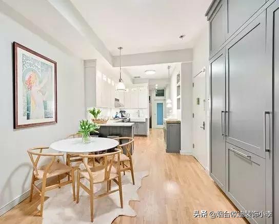 福州插座开关怎么安装,威海插座装修全过程实例