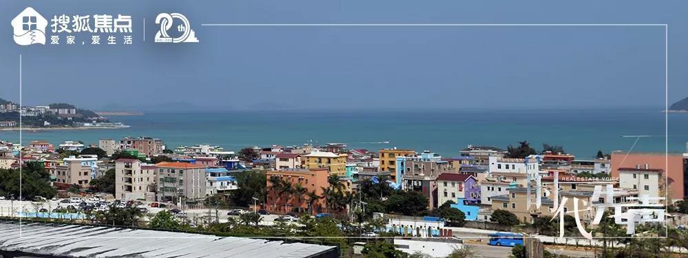 娆у崥璁捐鏈夐檺鍏徃,娆у崥璁捐涓績鍦板潃