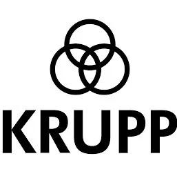 蒂森克虏伯的发展史,蒂森克虏伯原来是干嘛的