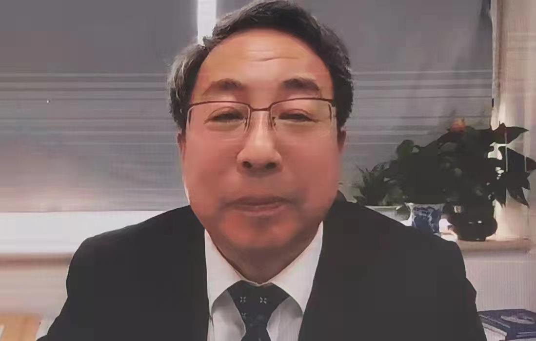 抗击霉菌，共筑健康——辉瑞在行动