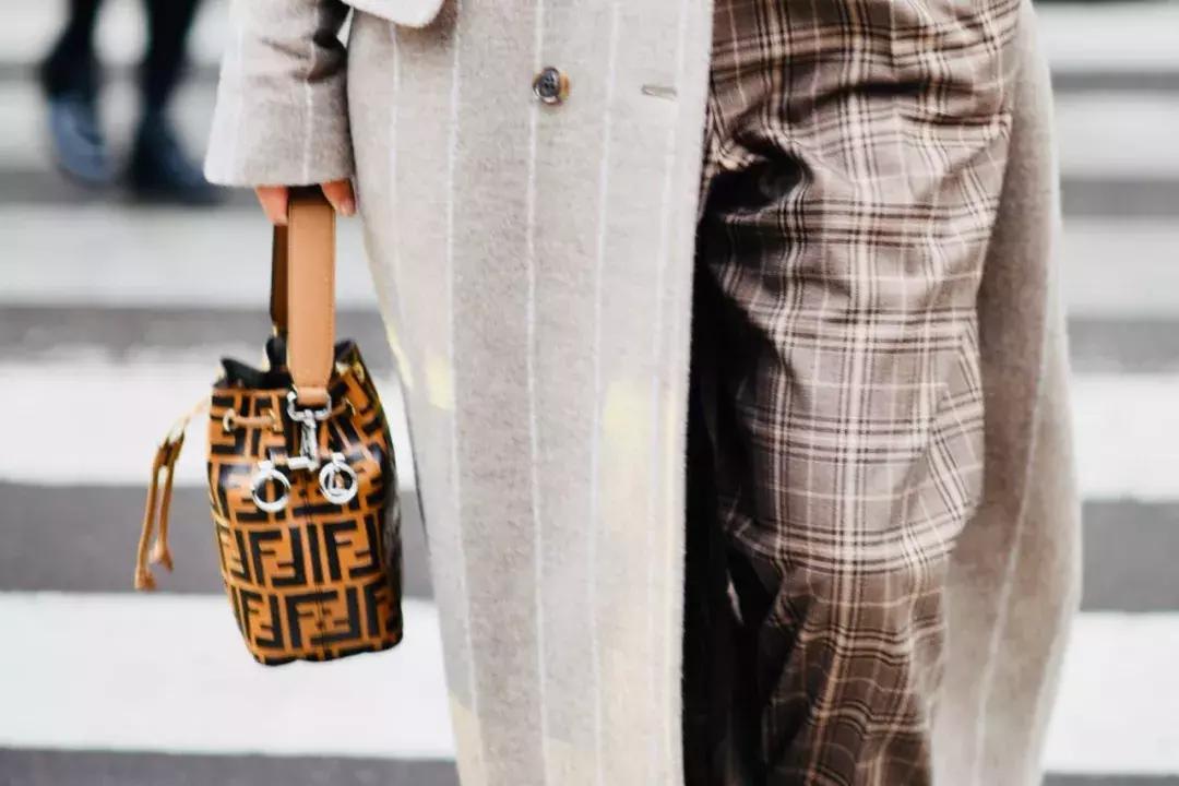 小ck最火的十款包包,小ck包包推荐百搭2019