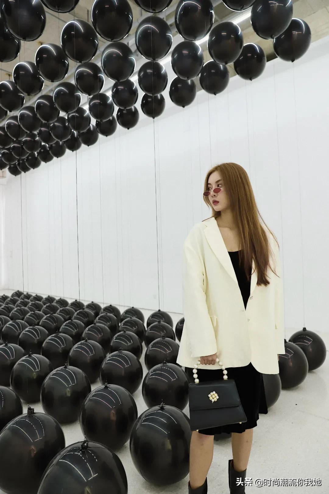 第一次去蹦迪消费怎么有经验,一个人第一次去蹦迪消费流程