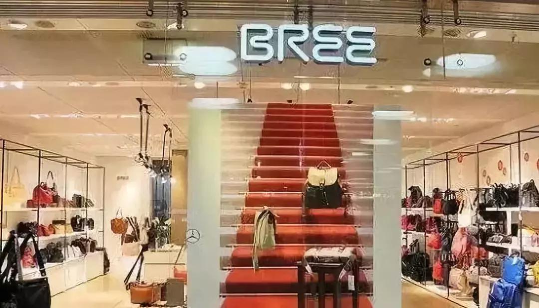 一般在免税店都买什么,免税店怎么买比较划算