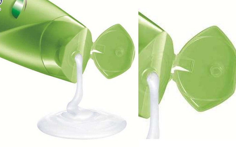 飘柔洗发水3合1,飘柔洗发水日常护理系列推荐