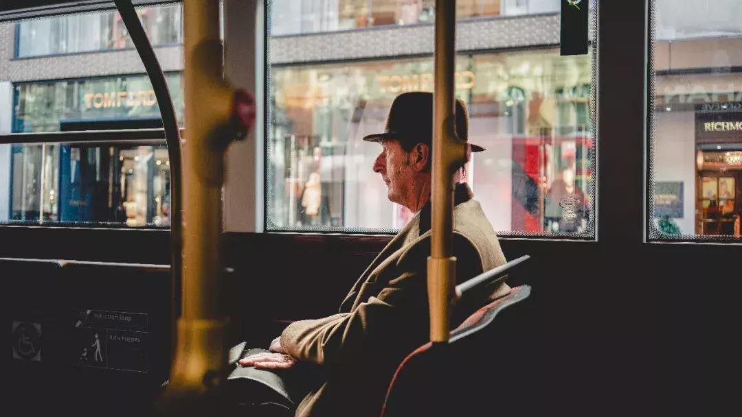 六年旅行者,国六旅行者