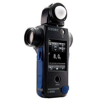 周杰伦新歌说好不哭摄影师,周杰伦新歌说好不哭大神p图