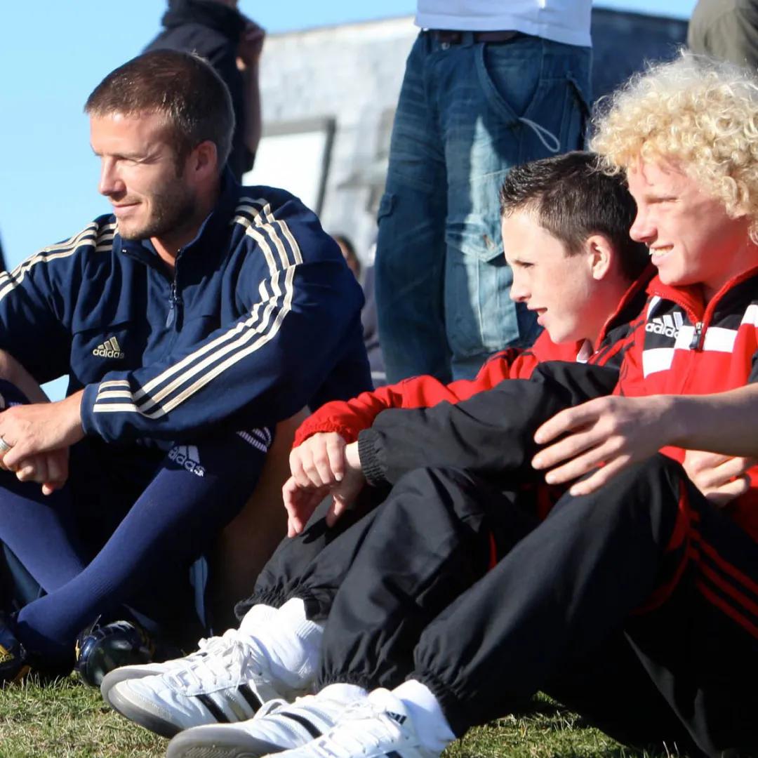 世界上最小的人吉尼斯纪录,吉尼斯纪录世界最小的人