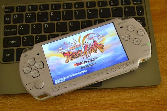 雷克沙hl260512gb,雷克沙512gbssd固态硬盘