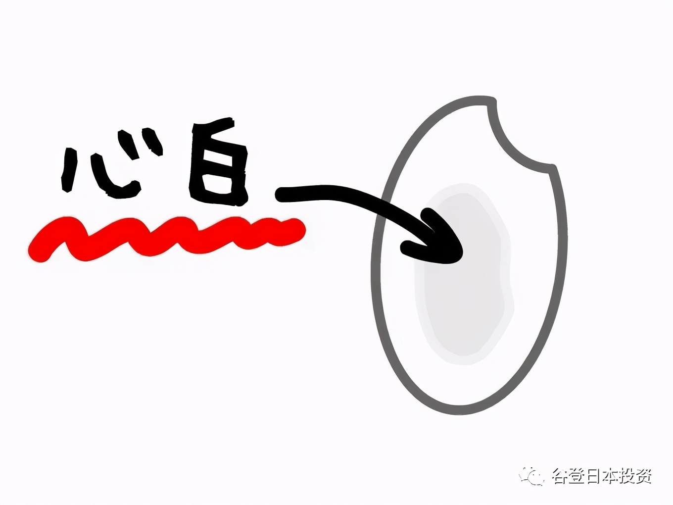 日本green清酒,日本清酒轻酒会