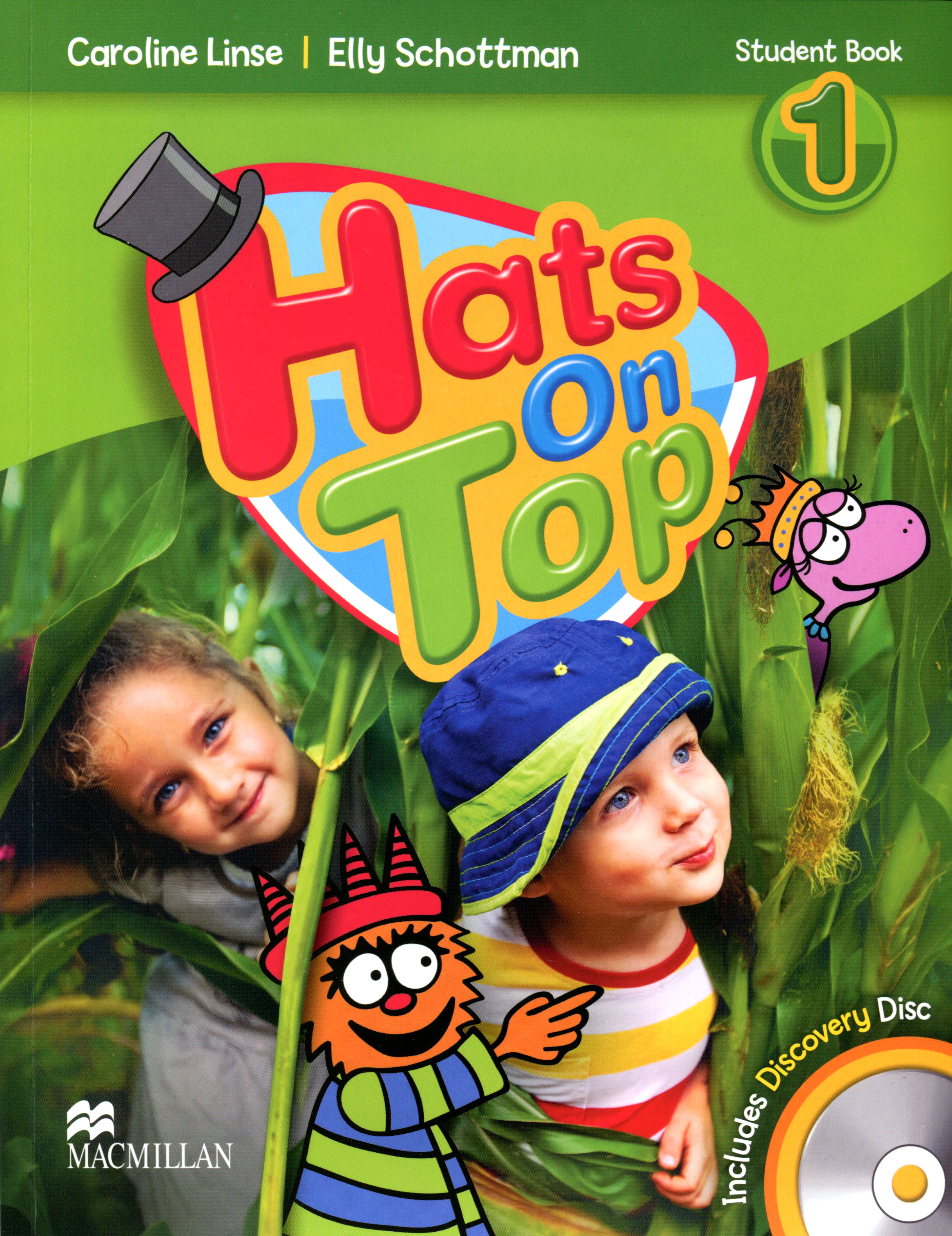 适合幼儿园的英语读物,letsgo英语教材自学