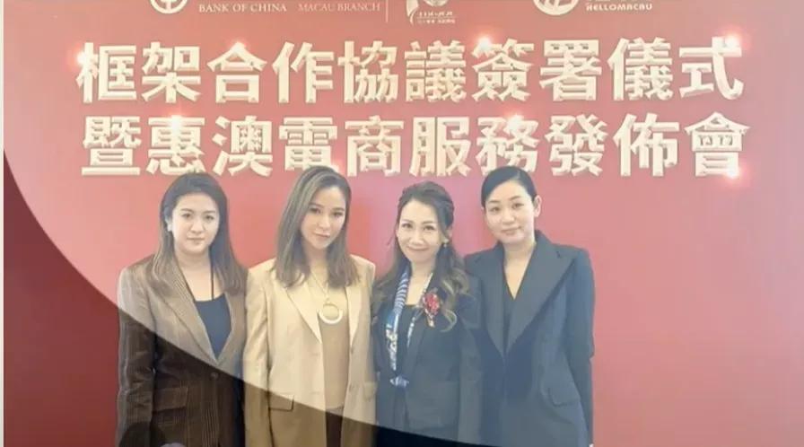 世纪恋崩了！收3亿分手费，4个孩子都不要了？