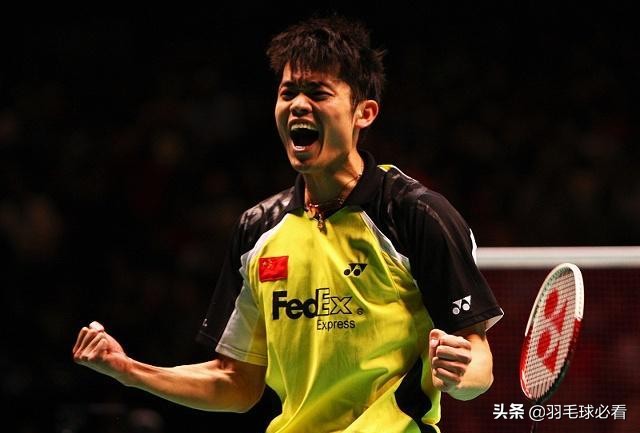 动图学习！羽毛球各种击球技巧，再也不用担心打不好羽毛球了！