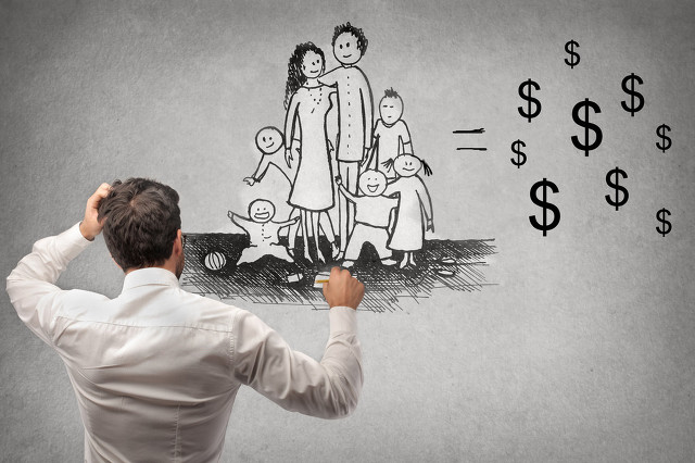 我要走了语音,我要走了彝语怎么说