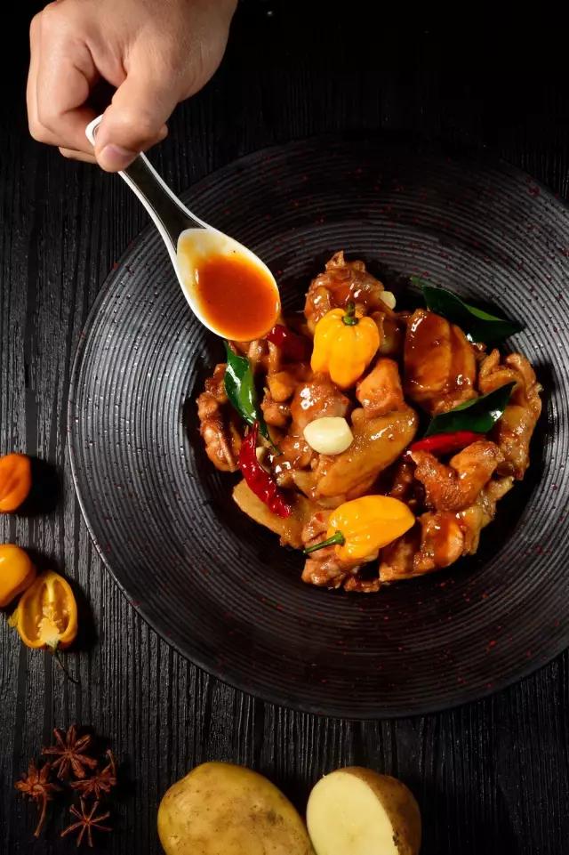 宿州丰大国际大酒店喜宴价格,宿州丰大国际大酒店酒席