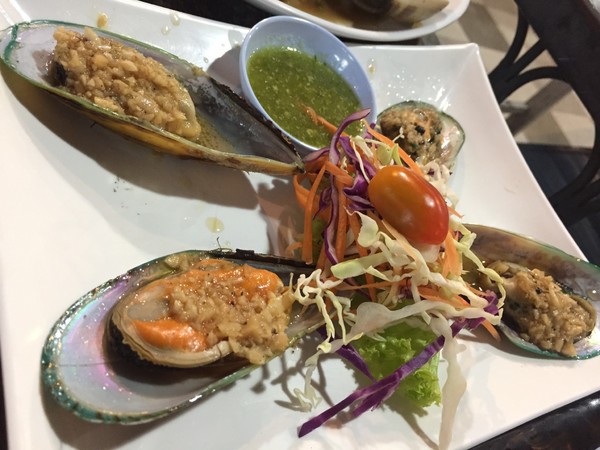 泰国自由行攻略斯米兰群岛,泰国自由行清迈苏梅岛普吉岛