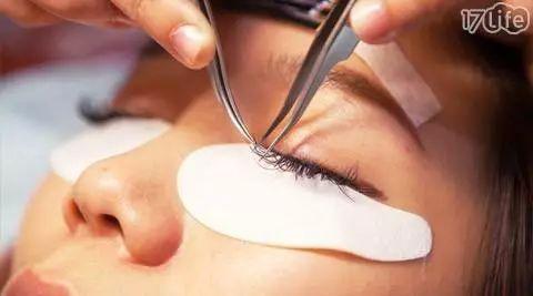 做半永久多少钱,做半永久眉毛后悔期