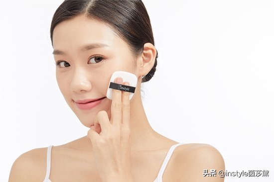 如何正确使用气垫cc霜的视频,气垫cc霜是干什么用的