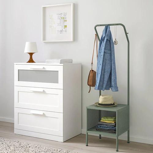 今年最流行的宜家家居,宜家十大热销产品