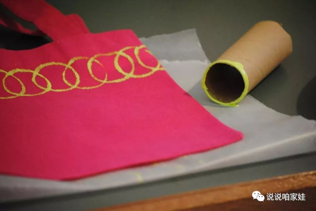 妈妈在家无聊该怎么打发时间,孩子在家无聊如何打发时间