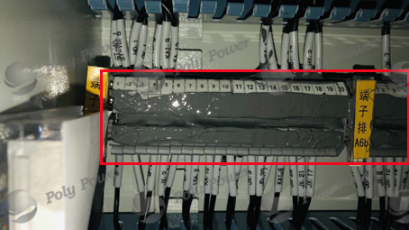 为何无源化防凝露体系可以保证电力设备健康运行环境