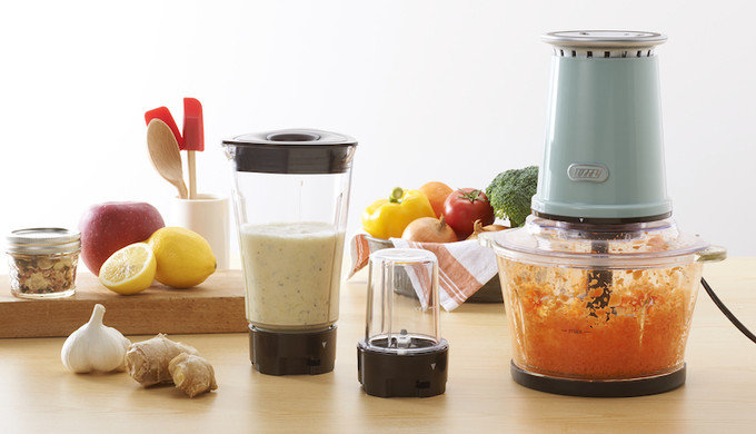 韩国电器什么值得买,日本什么小家电值得买