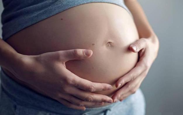 瀛愬寰堣杽浼氶暱鍘氬悧,瀛愬鏈夌偣钖勬湁浜嬪悧