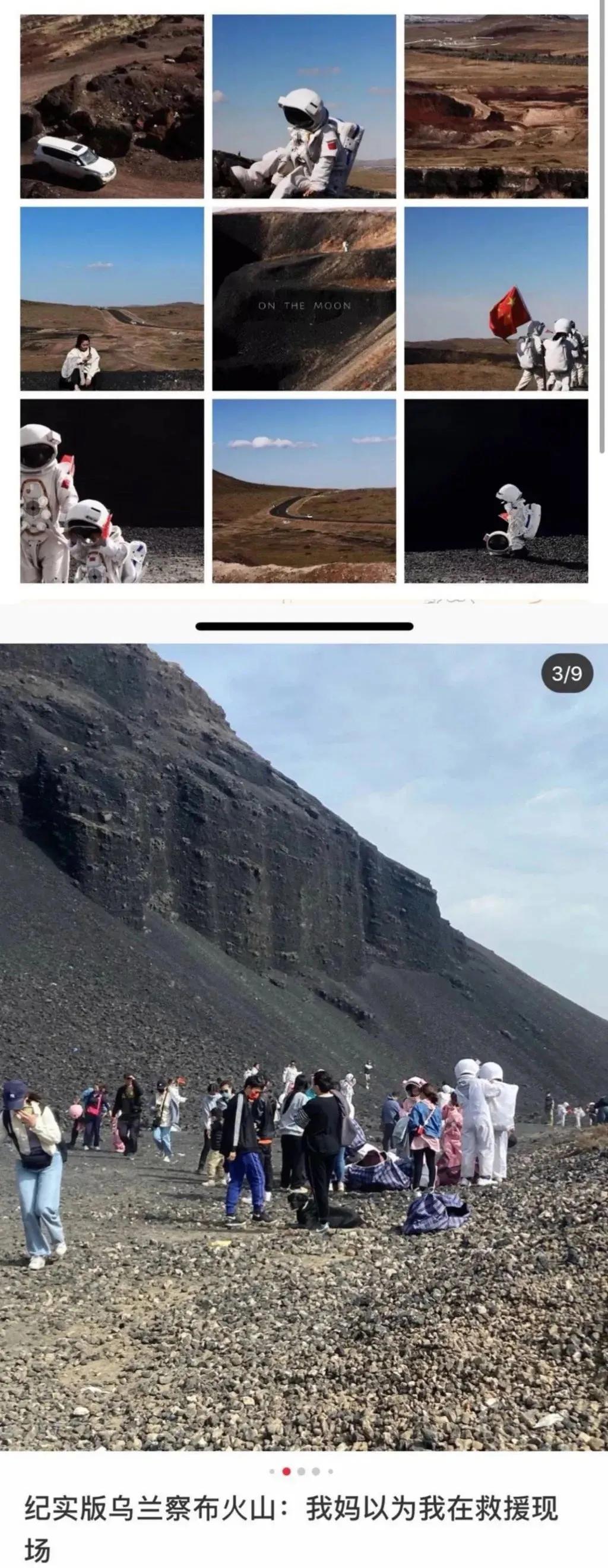 网红离开美颜滤镜不好看,网红美颜滤镜强大