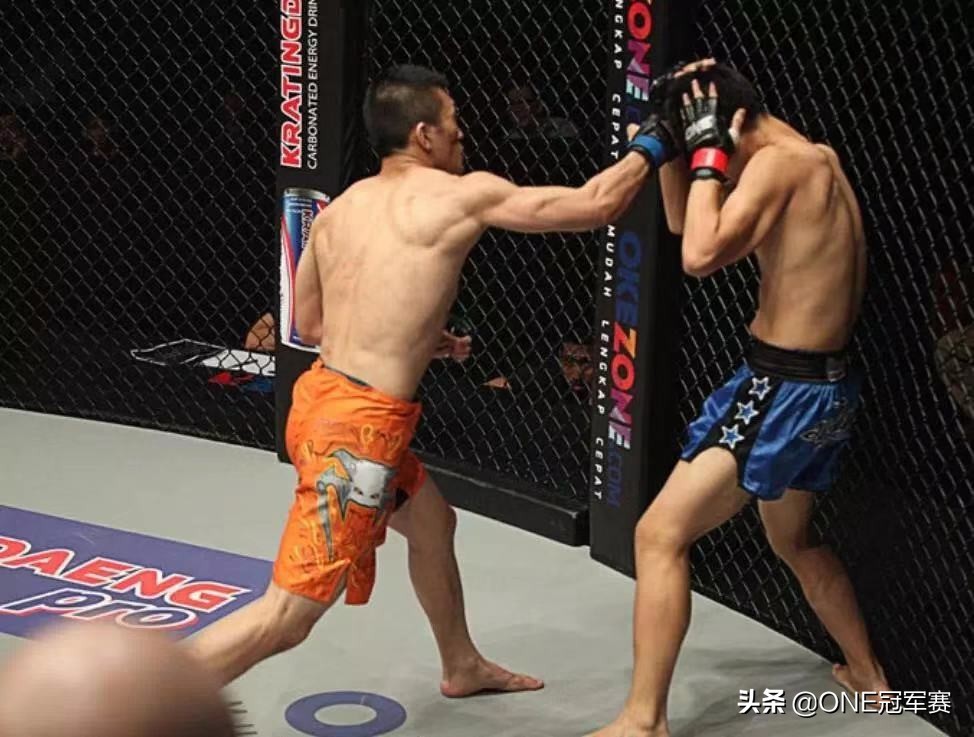 闄堢澘wb,闄堢澘鎺ㄨ崘鐭墖