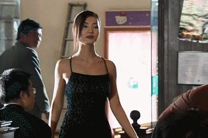 娱乐圈中绝色美人,娱乐圈清纯大美人