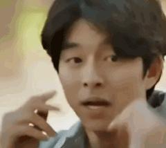 荣耀六十年,伊犁荣耀60年