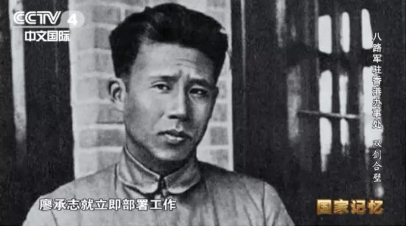 这个七一：香港贺建*党**，庆回归，首次中式步操升旗礼