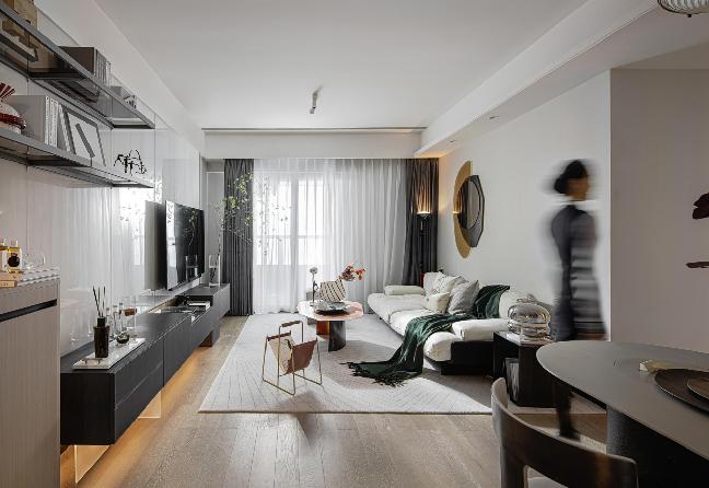 疫情之下7类房子,疫情之下房地产严峻复杂