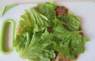 高考前缓解痛经的食谱,缓解痛经的破壁机食谱