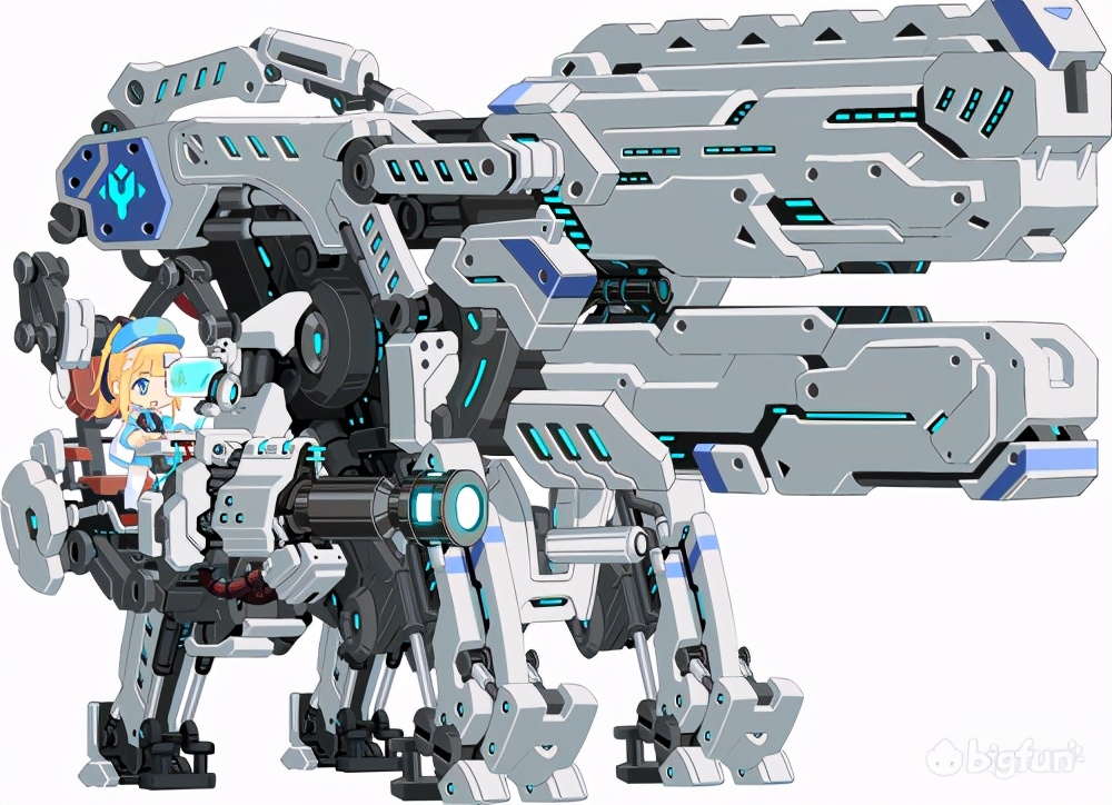 重装战姬免费完整版,重装战姬一体机和专属机