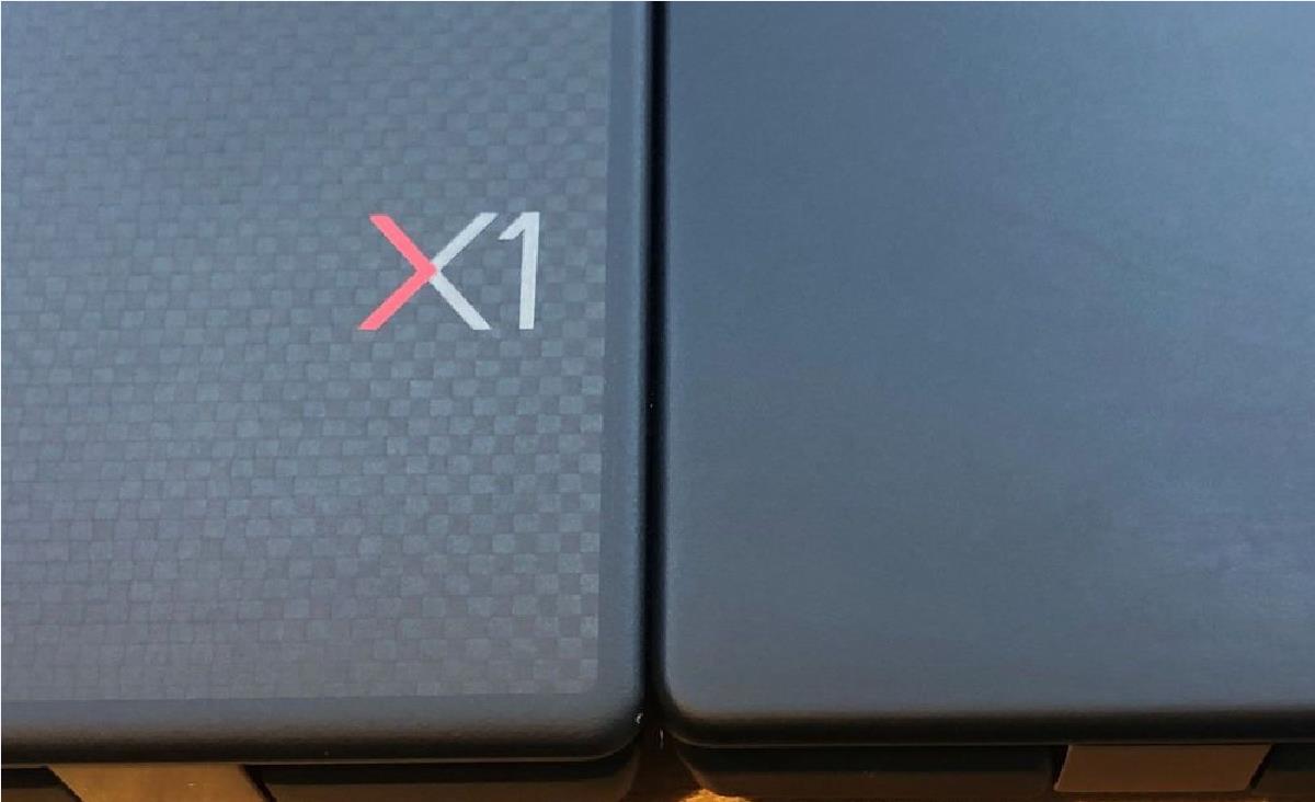 x1carbongen7,x1carbon7代评测