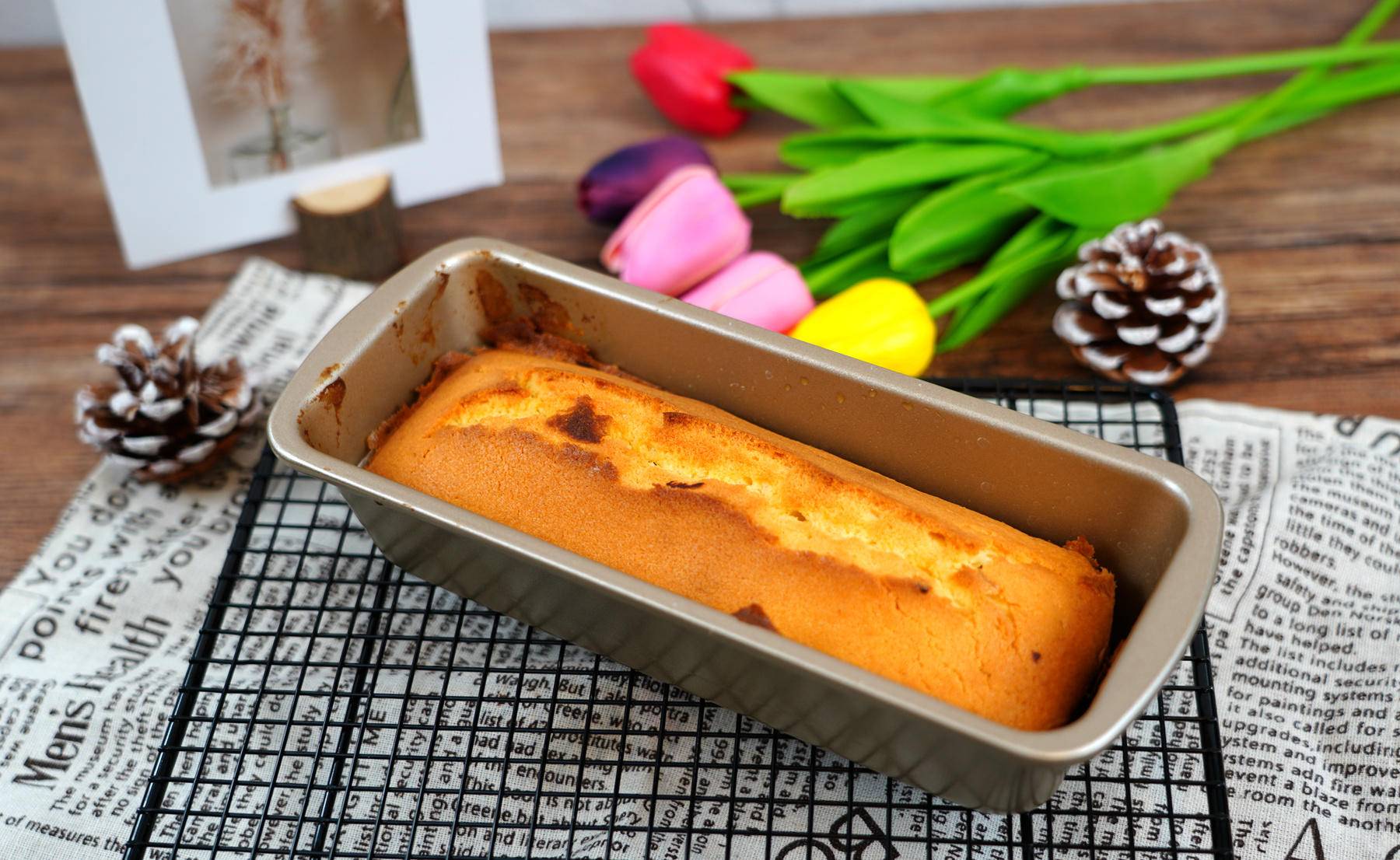 老款博世烤箱使用教程,博世烤箱怎么烘烤