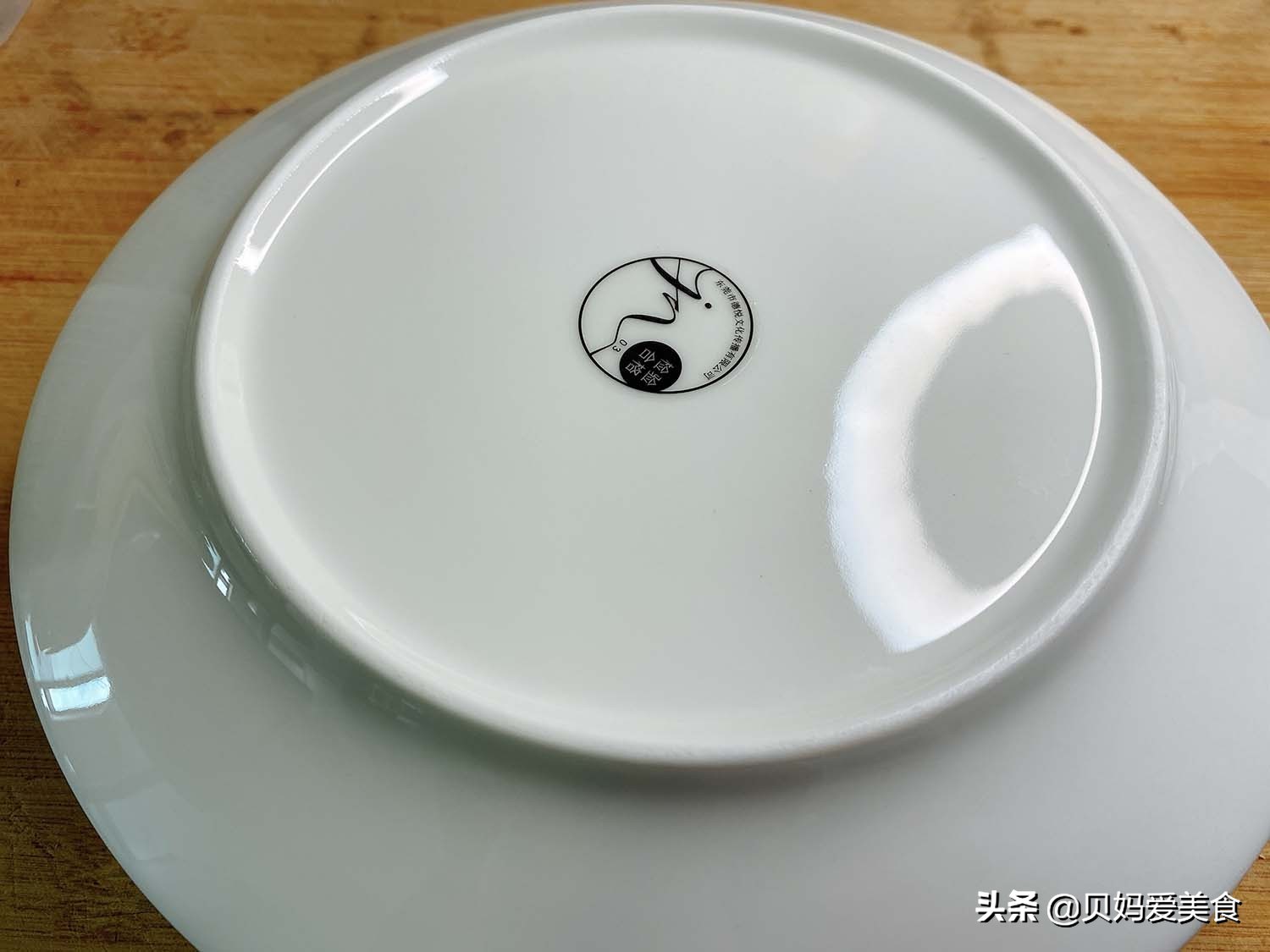 米粉蒸肉这样做真的太好吃了,怎么做软糯的米粉蒸肉