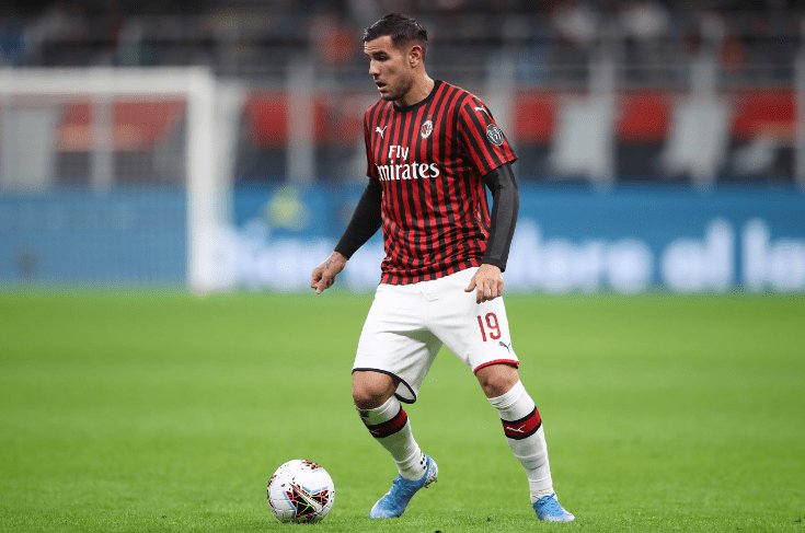 巴黎下赛季引援,巴黎433