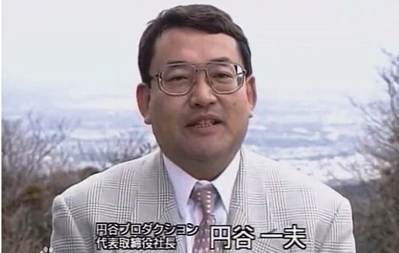 一口气看完奥特曼编年史,一口气看完系列奥特曼故事