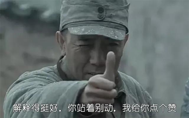 你发微博、写电子邮件时常用的“@”符号是怎么来的?