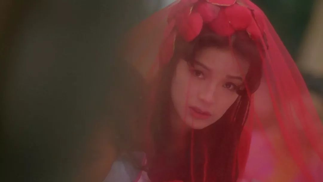 几度夕阳红，地产大佬们的爱情故事