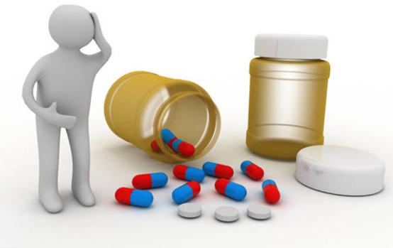 兰索拉唑和奥美拉唑怎么服用,奥美拉唑兰索拉唑哪种副作用小