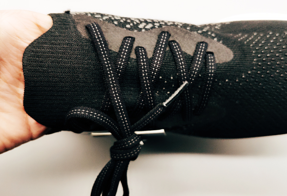 小米有品跑鞋哪款最好,169元两双鞋子