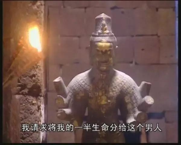 十部顶级降头的电影,求关于降头的电影