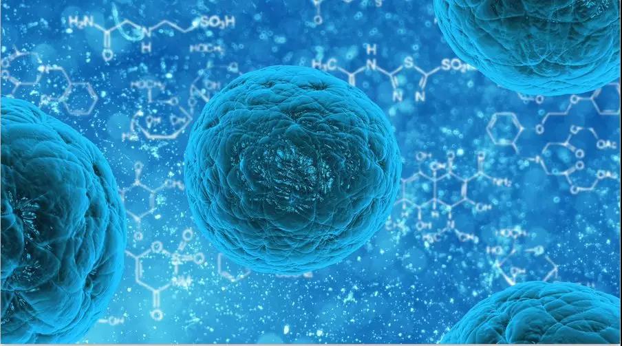 抑制银屑病的中药,治疗银屑病是降低免疫治疗吗