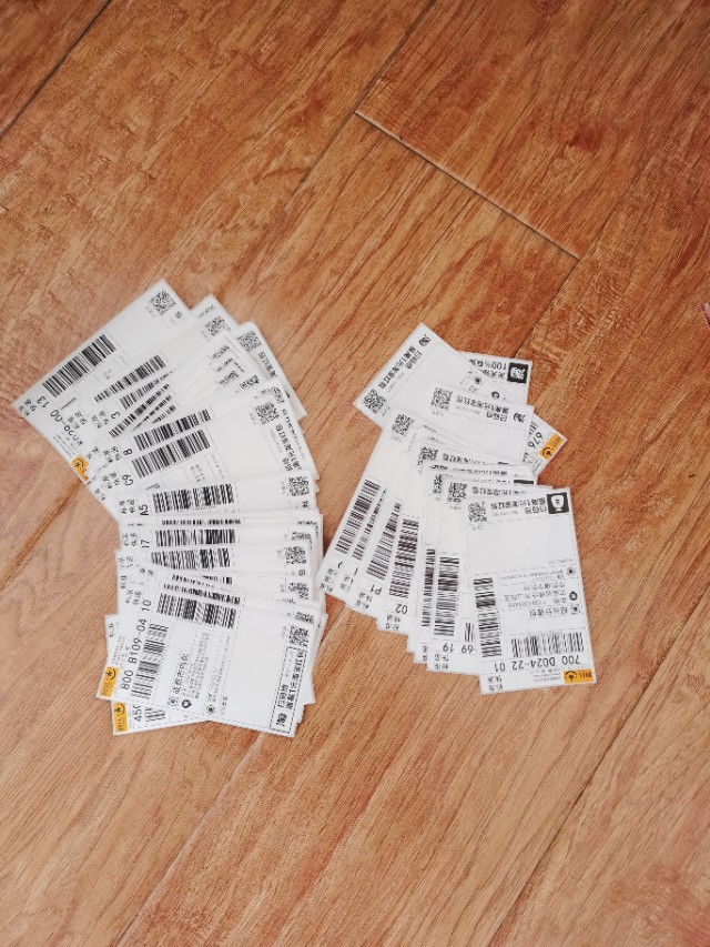 义乌淘宝打包配货临时工,淘宝打包发货视频