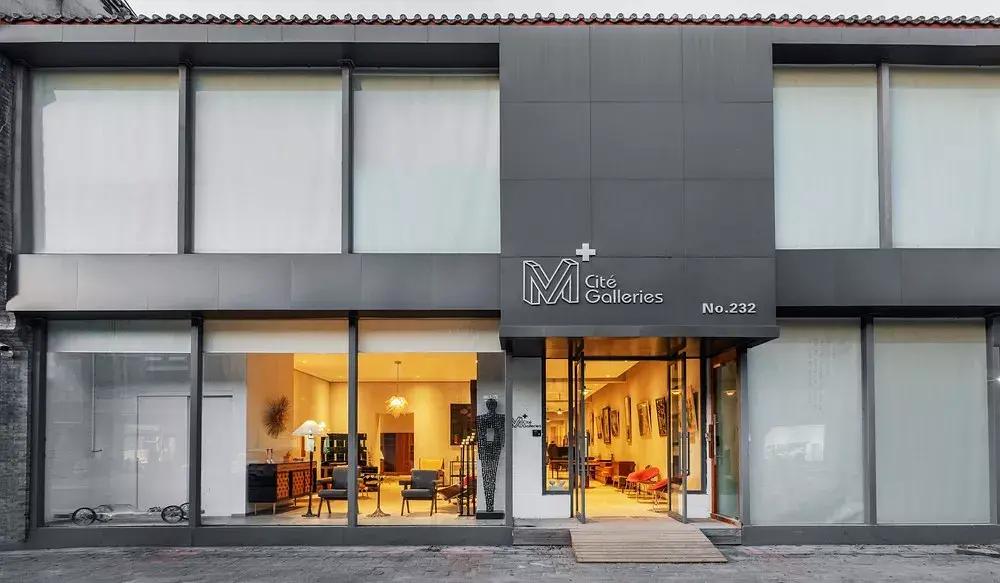 拯救乔布斯,拯救苹果乔布斯演讲