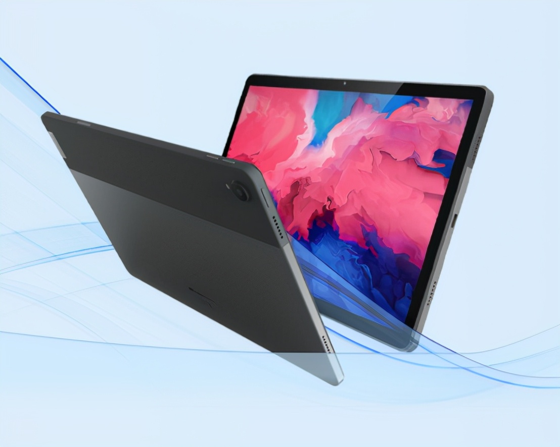 既是爱奇艺又能生产力,四款口碑最好的平板推荐