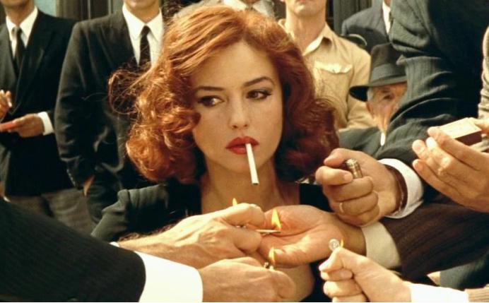 你越高冷越容易得到爱,对你高冷的反而喜欢你