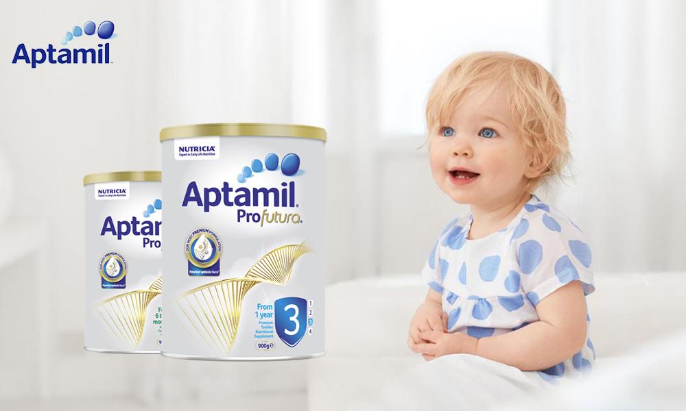 美国爱他美白金版奶粉的区别,澳洲爱他美白金装奶粉中文说明